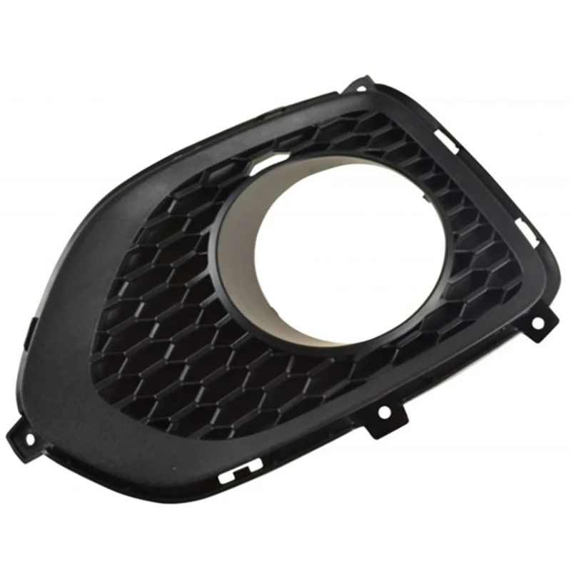 Чехол для противотумансветильник р автомобиля 865232P010 865242P010 KIA Sorento 2011 2012 2013 Замена