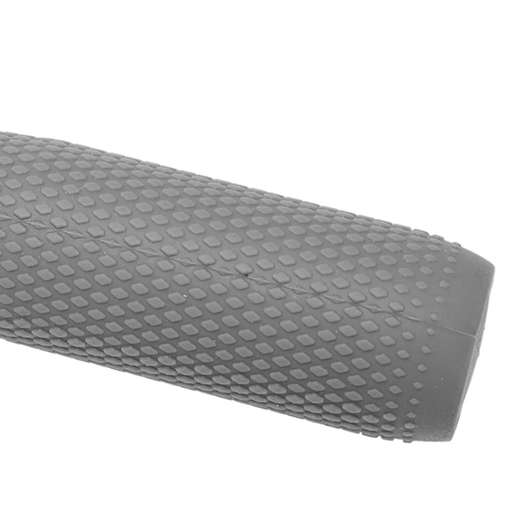 Электрический скутер бар поручень кран Набор легко установить профессиональные