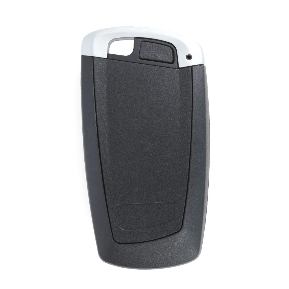 KEYECU 10PCS for BMW FEM / BDC CAS4 CAS4+ 2011-2017 Smart Remote Key Fob 315MHz 433MHz 868MHz 3 Button PCF7953/ PCF7945 Chip | Автомобили