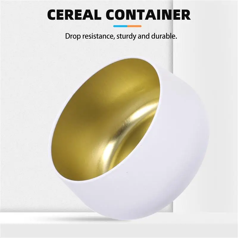 9 шт. жестяная банка для чая круглая коробка хранения свечей и конфет ювелирных