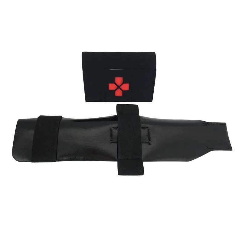 Военные наборы первой помощи сумка Тактический Molle медицинская армейский