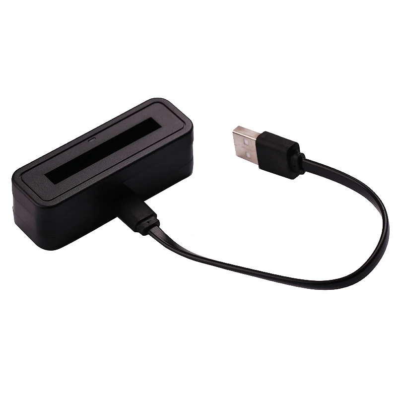 Мини зарядное устройство V20 Micro USB для путешествий + кабель LG H990N F800 H990 BL 44E1F