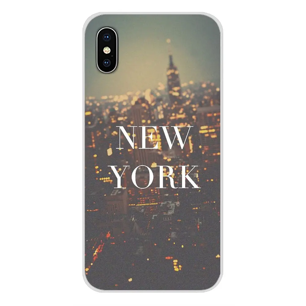 Аксессуары чехлы для телефонов Чехлы Xiaomi Redmi Note 3 4 5 6 7 8 Pro Mi Max Mix 2 2S Pocophone F1 |