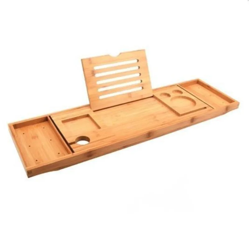 

Home Storage & Organization