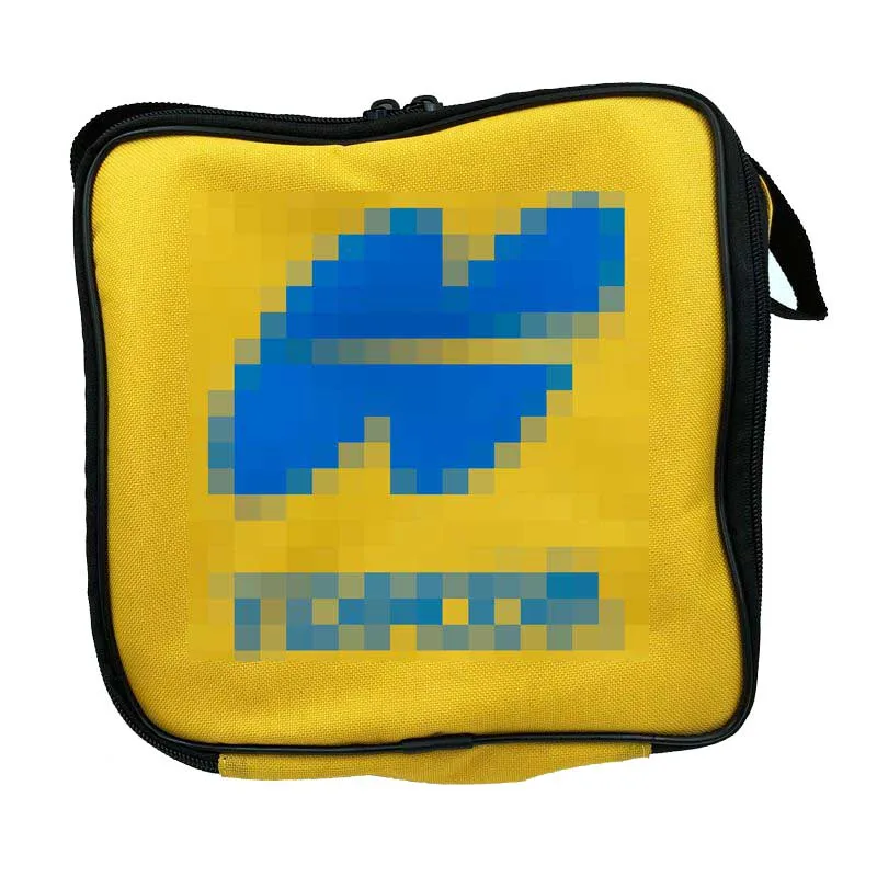 

Портативный чехол-сумка для TOPCON Prism