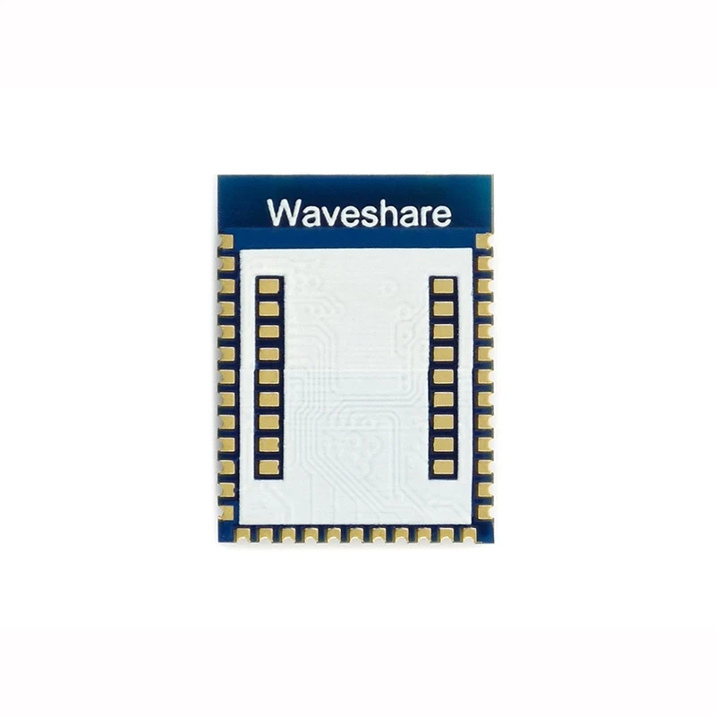 Модуль nRF52840 Bluetooth 5 0 патч совместимый с nRF52/nRF51/nRF24L/nRF24AP | Электроника