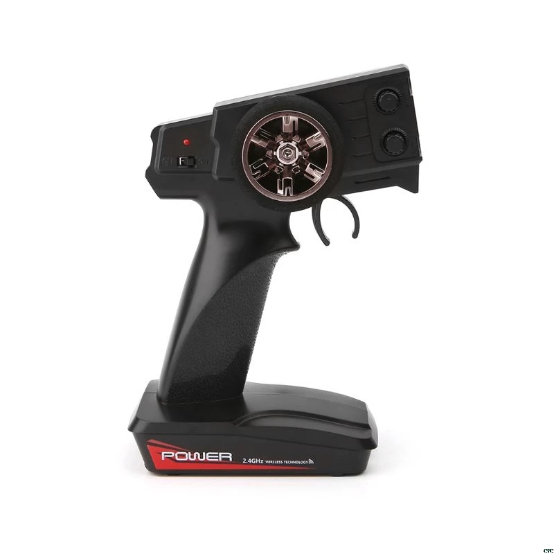 rc грузовик 1 12 моделирование по