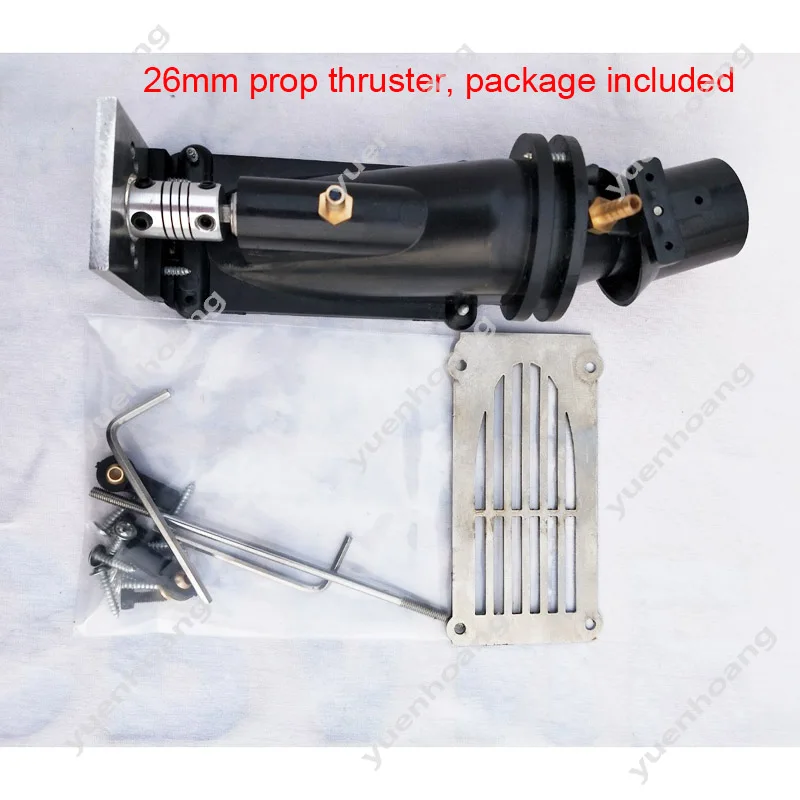 1 шт 15 мм 26 мм 40 мм водяной струйны