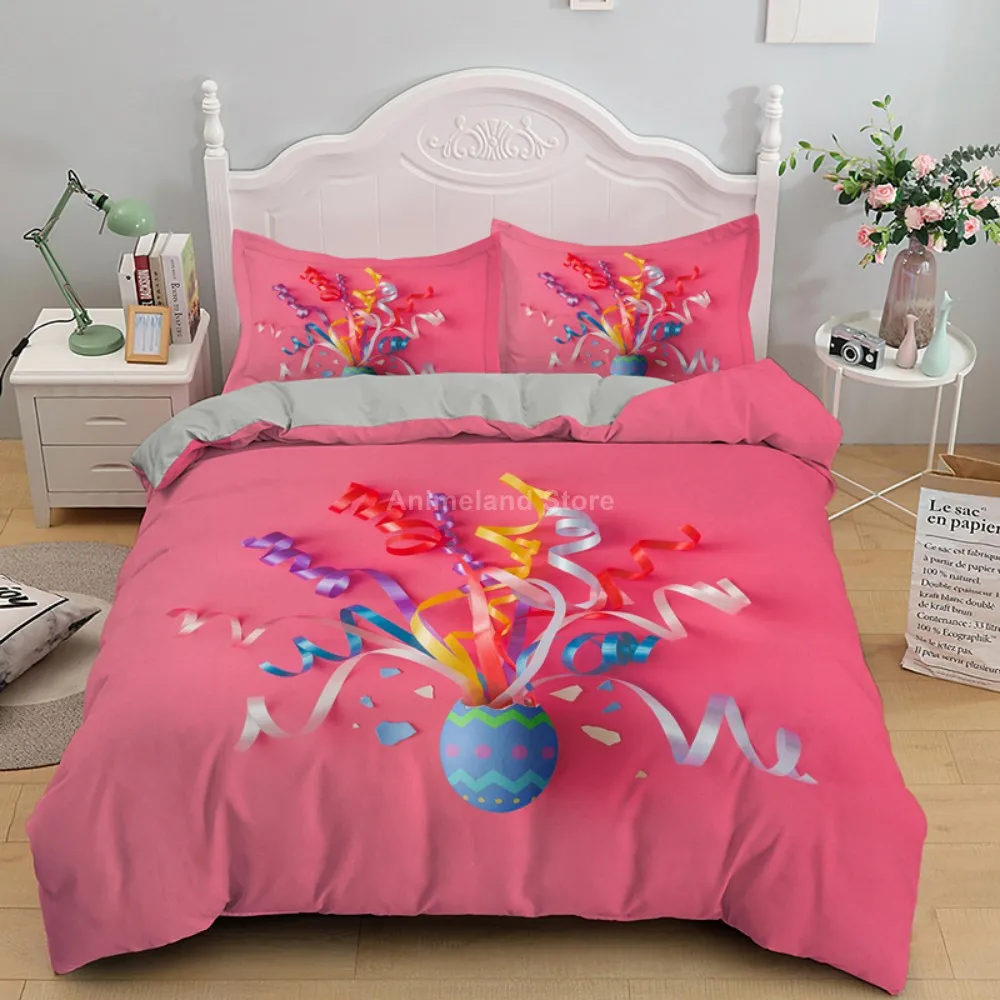 

New Anime Figure 3D Print Wall Tapestry Bedroom Kawaii Aesthetic Custom Large Tapestry Wall Hanging Luxury Winter Cute