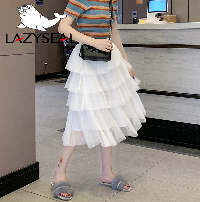 LazySeal/шикарная обувь; женские тапочки на натуральном меху; теплые пушистые тапочки на плоской подошве; женские сандалии со стразами; женские шлепанцы; вьетнамки