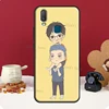 Изображение товара 4
