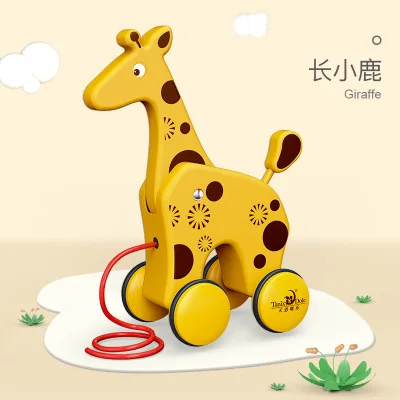 Традиционные игрушки для малышей пластиковые детей обучающие погремушки |