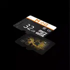 Xiaobai 32GB 95 МБс. C10 высокоскоростная TF карта памяти для камеры телефона автомобильный рекордер Micro SD карта