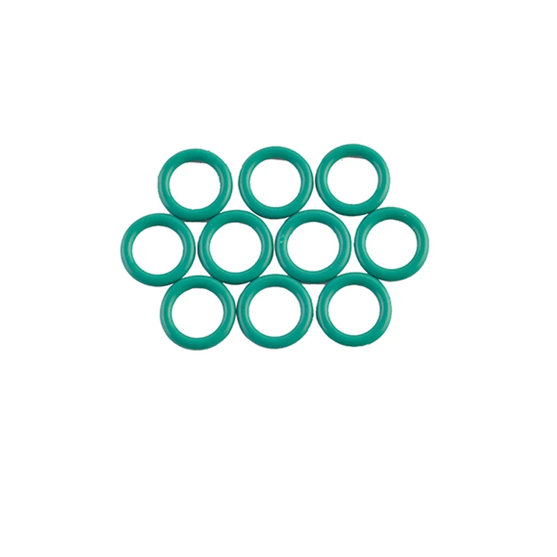 

Engine Cylinder Head Valve Cover gasket for 92062396, 92068243,96473698,55564395