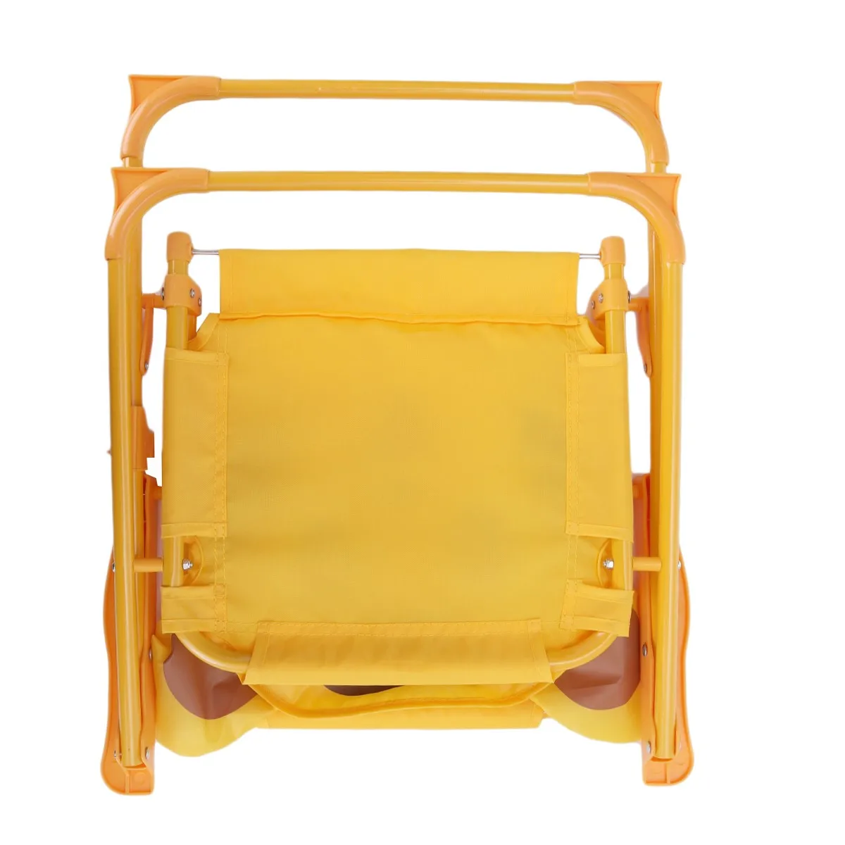 en Ucuz Açık Kamp Sandalyesi çocuklar Taşınabilir Katlanır Kamp Koltuk Balıkçılık Festivali Için Piknik Barbekü Plaj Ultralight Sandalye