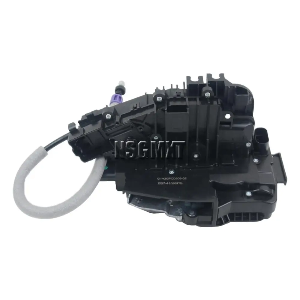 

AP02 привод задней левой двери замка 222 730 11 35 для Mercedes-Benz ML250 Bluetec ML350 ML400 ML550 ML63 AMG Base