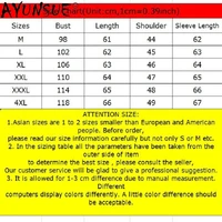 AYUNSUE Genuine Leather Jacket Men Winter Male Jacket Natural Sheep Shearling Coat Warm Real Fur Jackets 2020 HL-806 KJ5158