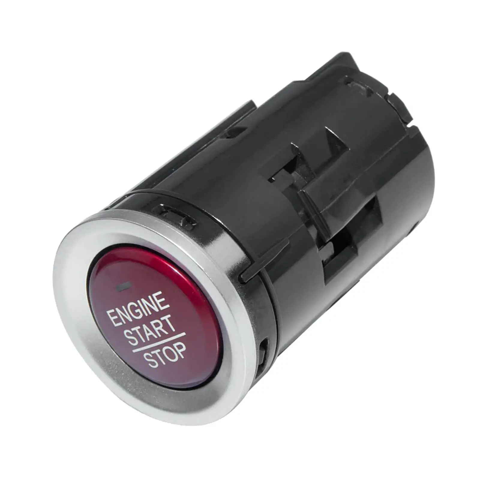 Стартер зажигания переключатель запуска и остановки двигателя для Honda 2015-2017