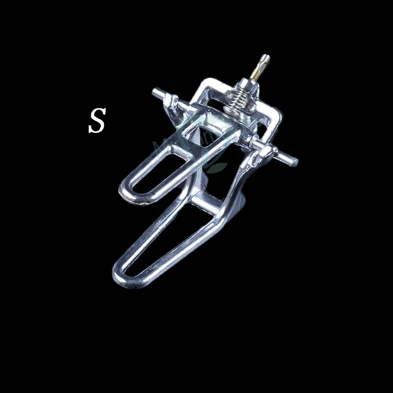 Стоматологическая лаборатория стоматологический окклюдирующий артикулятор