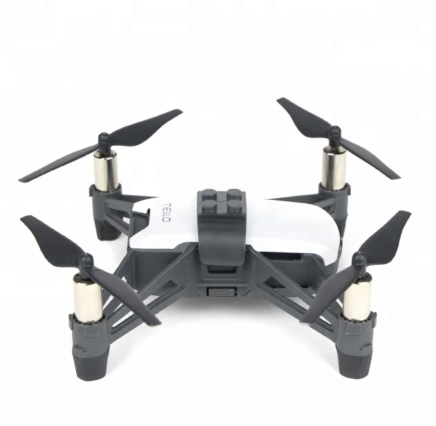 PGYTECH TELLO адаптер для игрушек RYZE RC Quadcopter аксессуары | Электроника