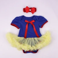 newborn baby baby girl doll clothes clothing dress dress set baby girl romper baby clothes reborn baby onesie christmas clothes
