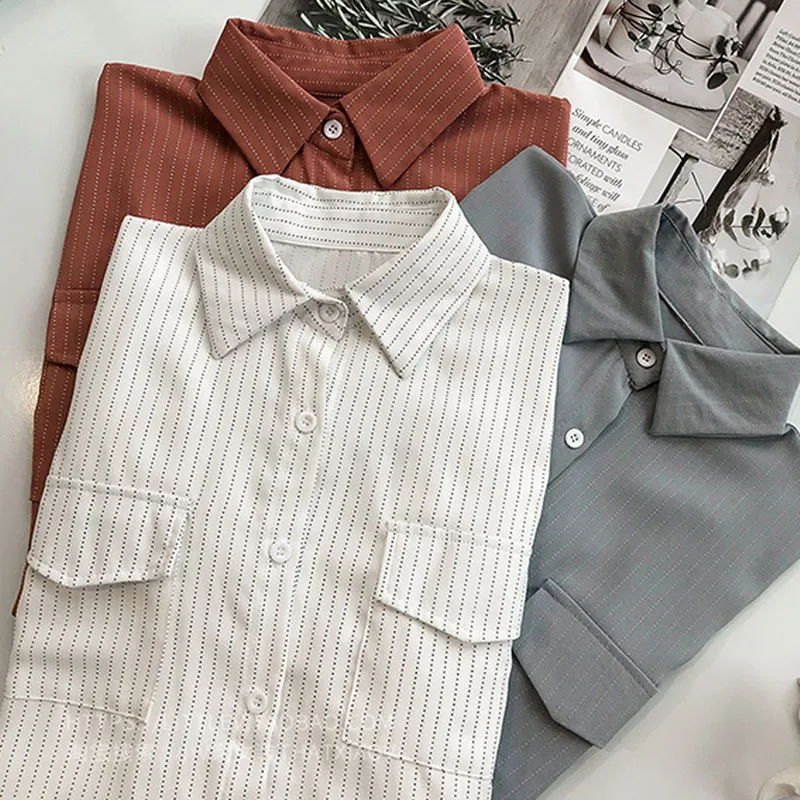 2XL 3XL 4XL размера плюс блузка летние топы для женщин модные женские блузки 2021 В