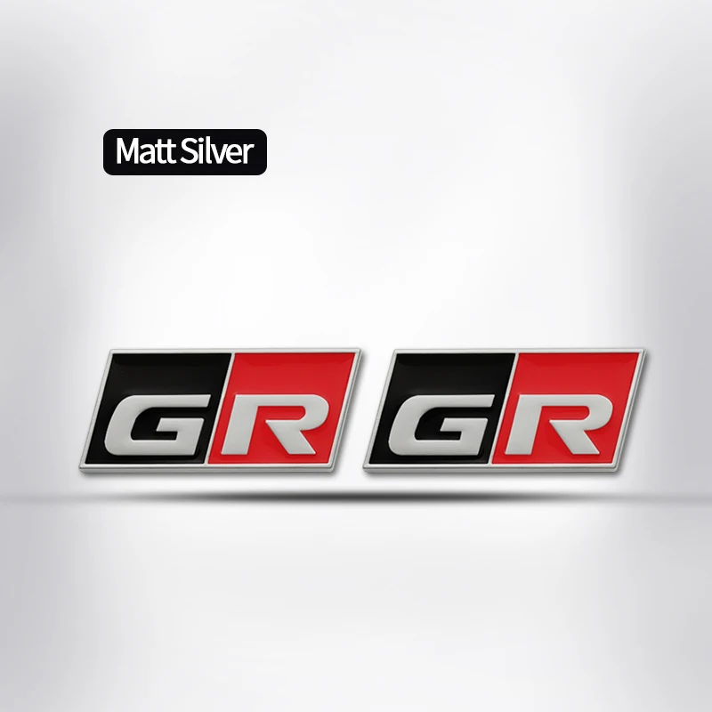 Значок с логотипом для интерьера автомобиля 2 шт. автомобильные аксессуары