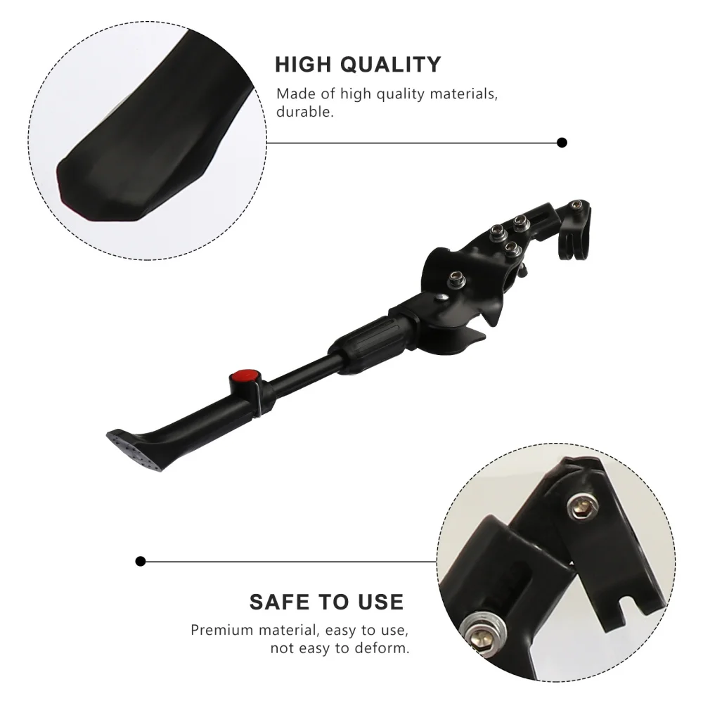 

Practical Bike Replacement Useful Bike Weight Stand Bike Rack for Outside