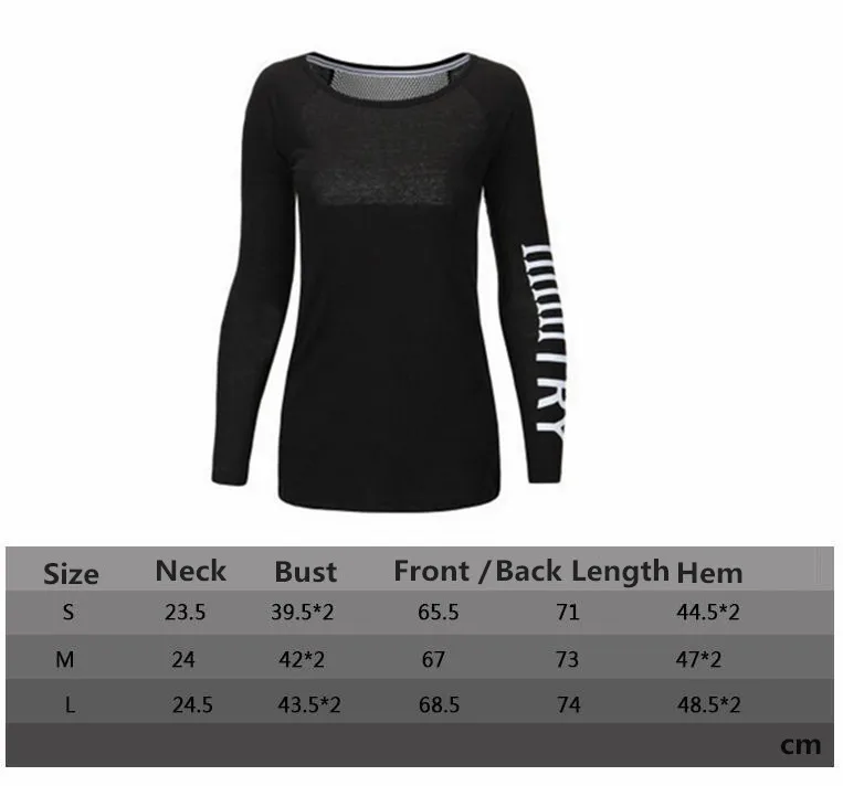 

Workout Clothes For Women Velour Sportswear Short Knitted Camisa Sin Mangas Mujer Cn(origin)sport T Shirt Woman Fitness Cotton