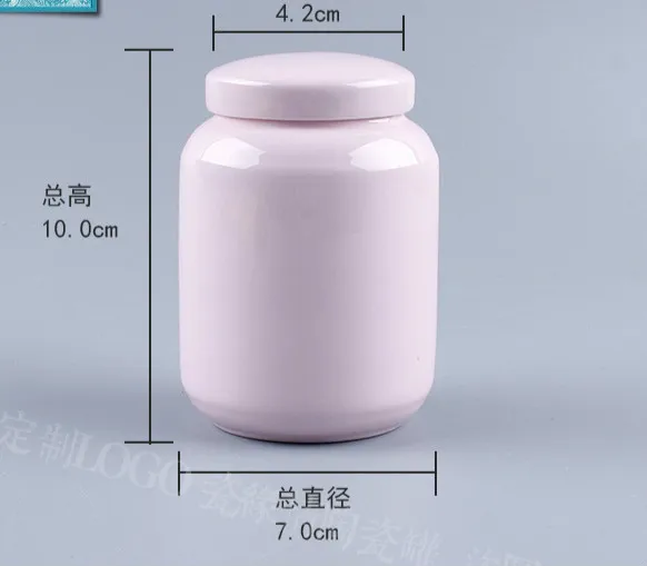 Памятная урна для домашних животных собак кошек птиц зола после кремации