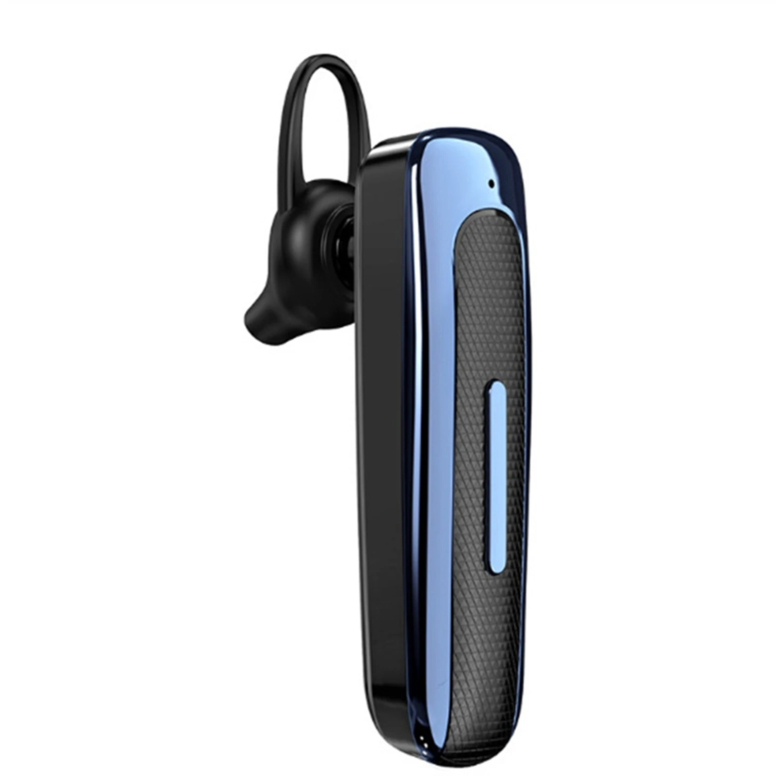 

New Bee Bluetooth 5.0 Wireless Headset Earbuds Earpiece with Mic Mini Handsfree Earphones 24Hrs Headphones for iPhone xiaomi