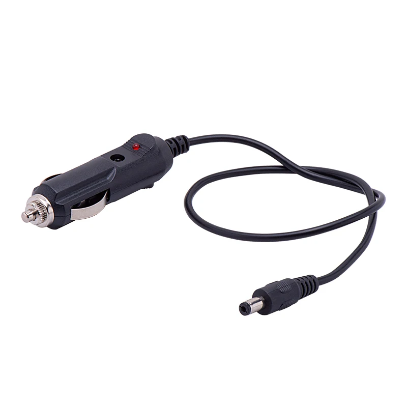 

Универсальный автомобильный беспроводной комплект с дистанционным управлением 12 В для глушителя выхлопных газов электрическая система вы...