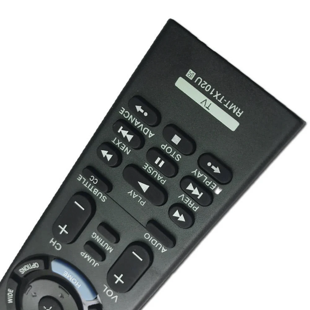 Пульт дистанционного управления для отеля Led передатчик умного телевизора Sony без