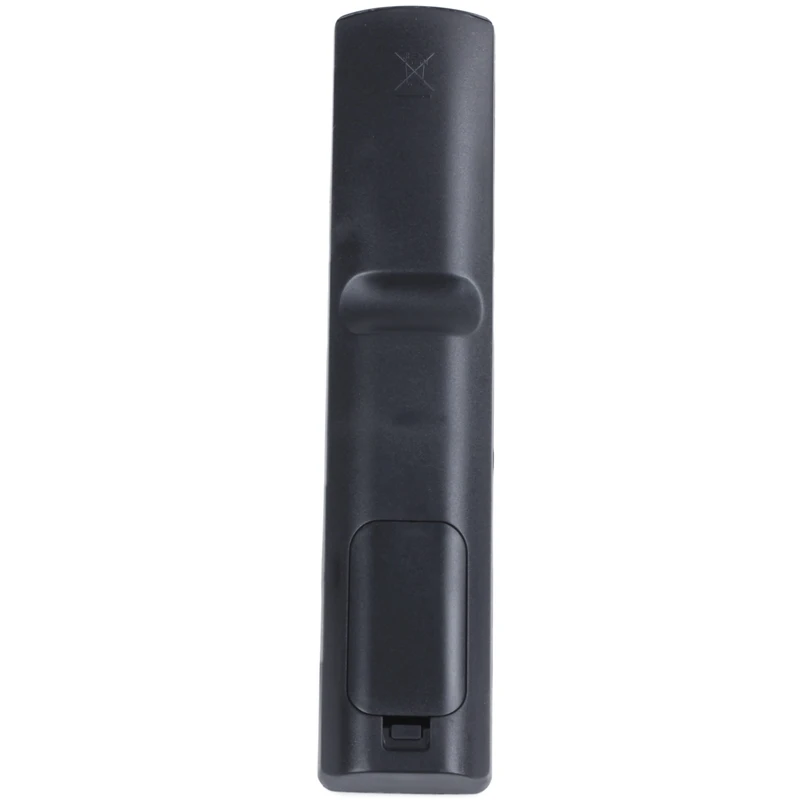 NEW LG TV Universal Remote For AKB72915206 AKB72915238 AKB72915252 | Электроника