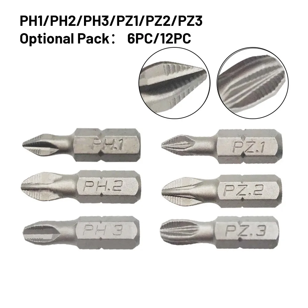 

6/12 ., , 1/4 , 25