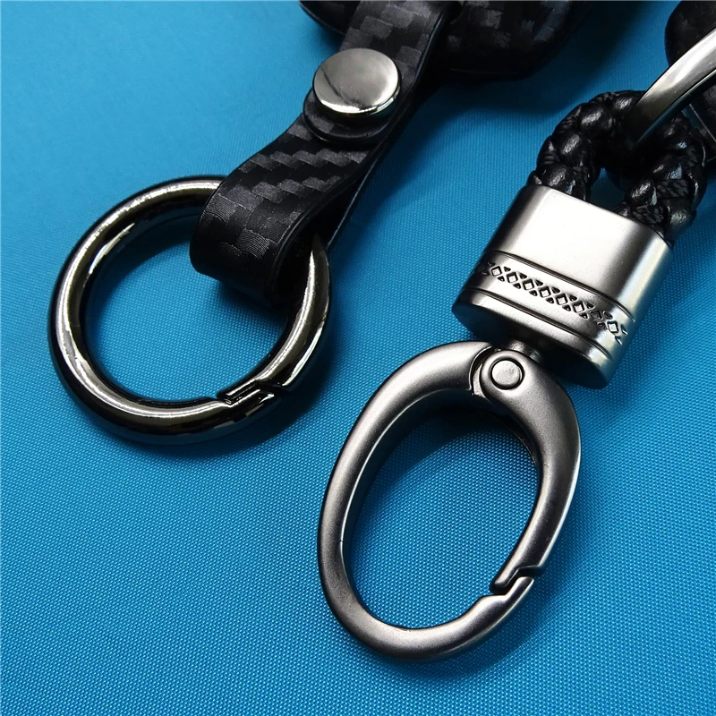 1 шт. силиконовый чехол для ключей от машины брелок Kia Forte Niro Optima Sedona Sorento Soul