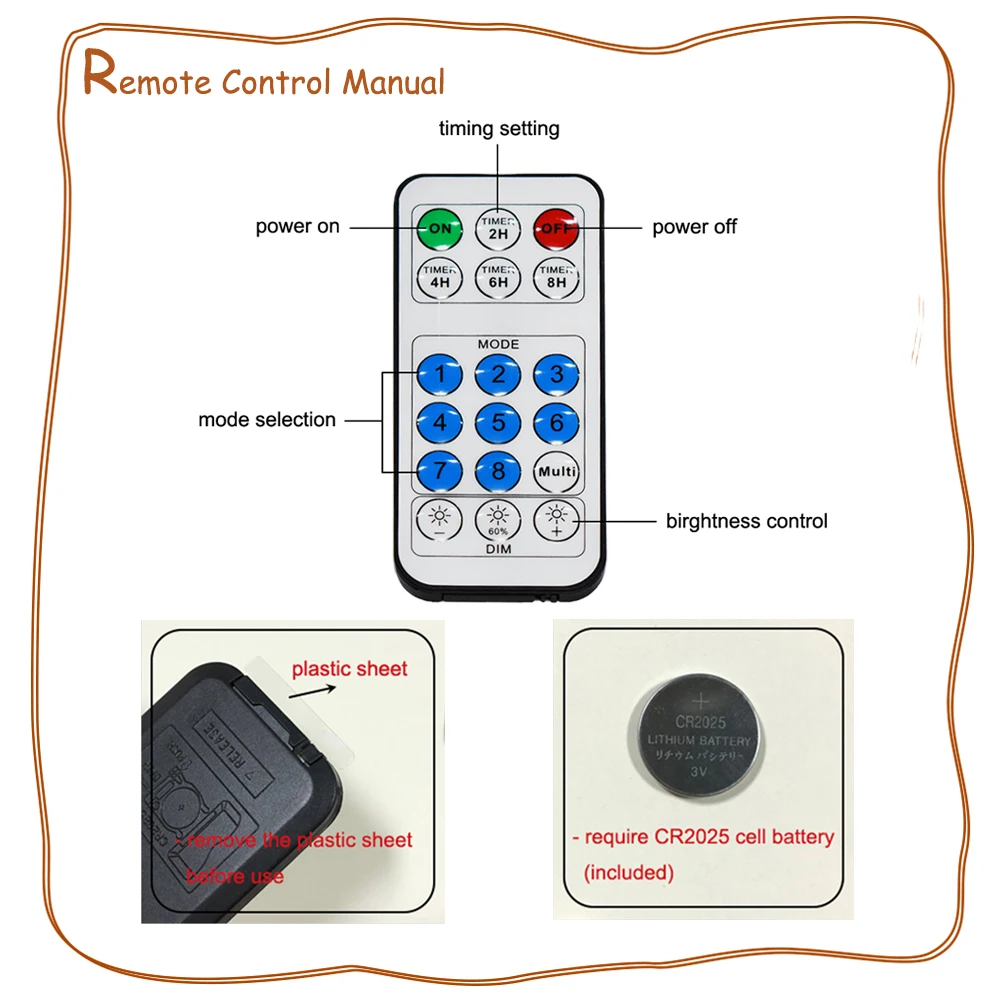 Светодиодная неоновая вывеска OPEN декоративная светодиодная светящаяся буква