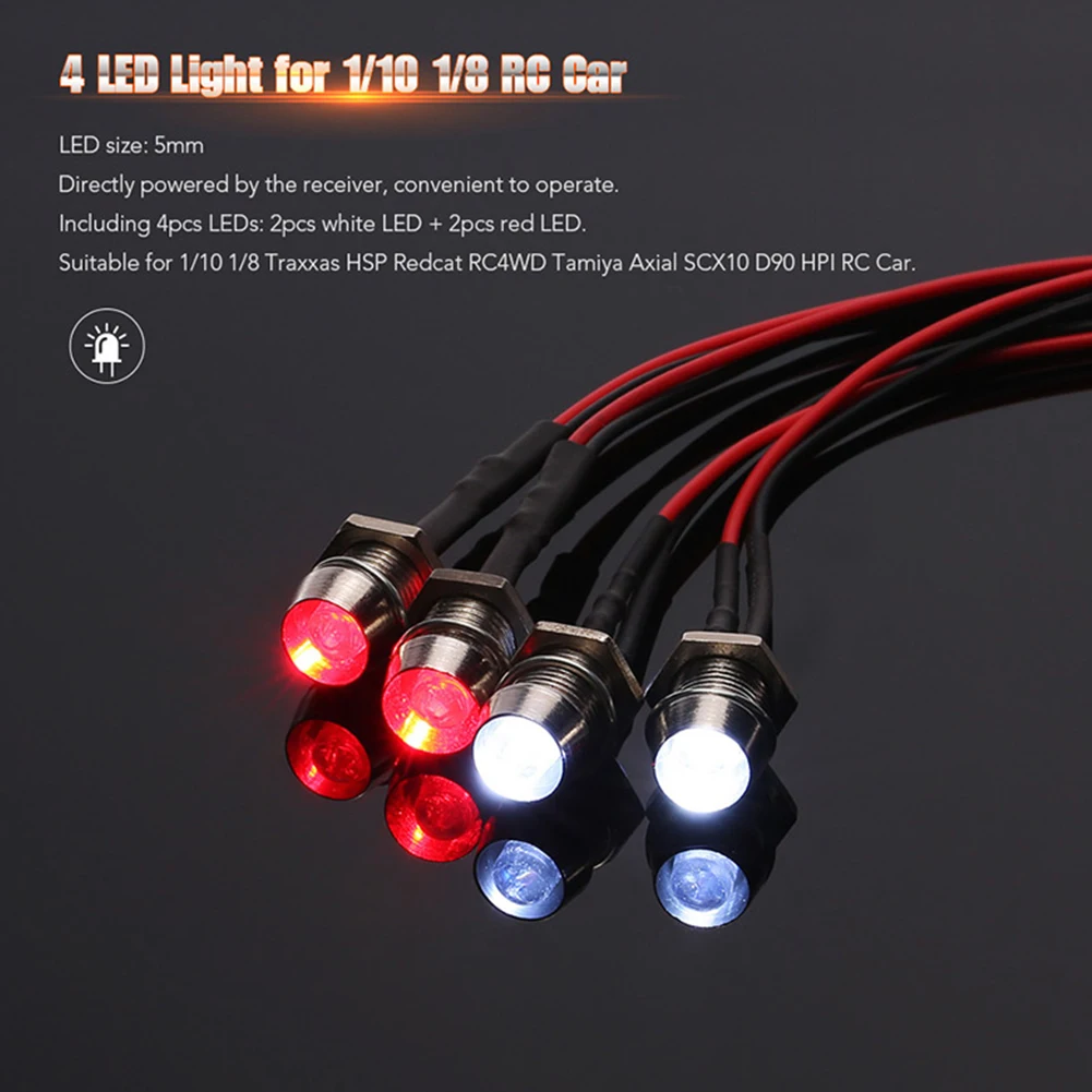 Новый стиль автомобильные светодиодсветодиодный ночные фары на радиоуправлении