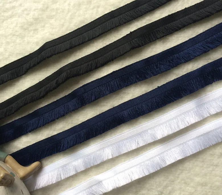 10 ярдов/лот DIY ручной работы аксессуары чашка женское нижнее белье лямки