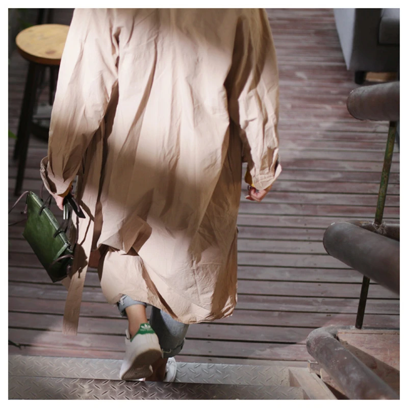 Оригинальная сумка-мессенджер в древнем стиле для девушек дикая маленькая