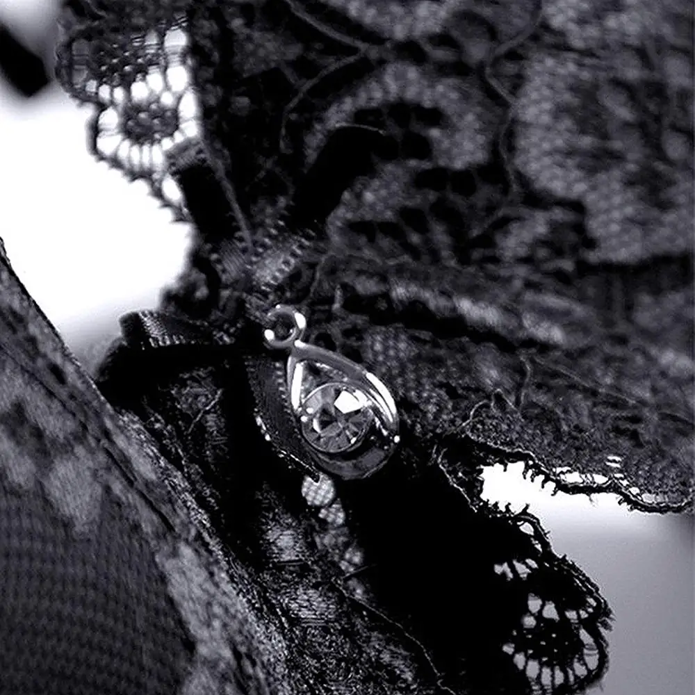 Бюстгальтер женский кружевной с чашками пуш-ап 3/4 | Женская одежда