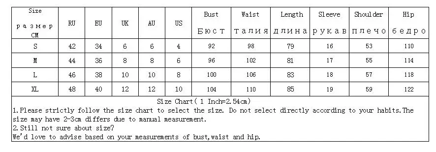 

2020 New Summer Casual Satin Loose Dress Mini Solid Color Women Short Sleeve O-neck Straight Dresses Fashion Streetwear SJ6331V