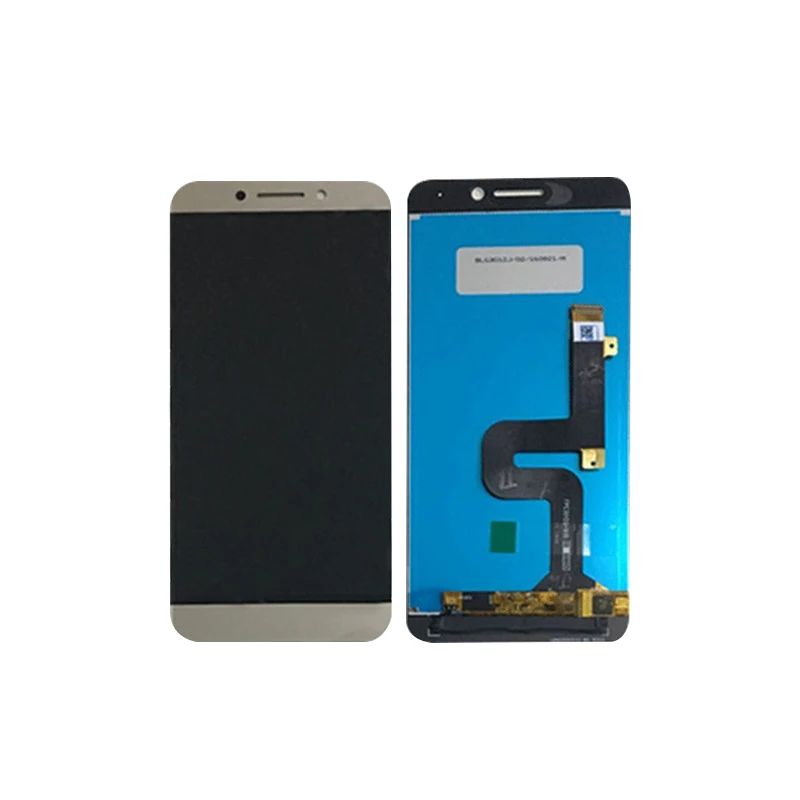 M& Sen для Letv Le Eco Cool для Coolpad S1 C105 Changer S1 C107-9 ЖК-дисплей+ сенсорная панель дигитайзер для Coolpad S1 C105