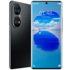 2022 новейший Лидер продаж мобильный телефон 16 + 512 ГБ Android 11,0 телефон MTK6889 10 ядер 6800 мАч большая батарея 32 + 64 Мп п смартфоны 4G телефон