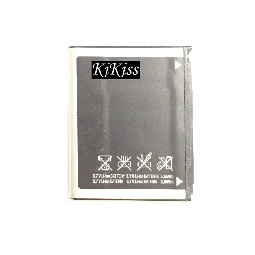 Аккумулятор AB653850CA на 1800 мА · ч для Samsung Nexus S I900 Женская фотография I9020 T939 M900 фонарь