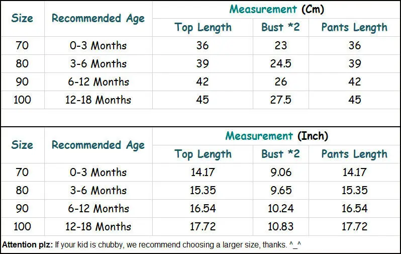 2 шт. детский трикотажный комбинезон в полоску на 0-18 месяцев | Детская одежда и