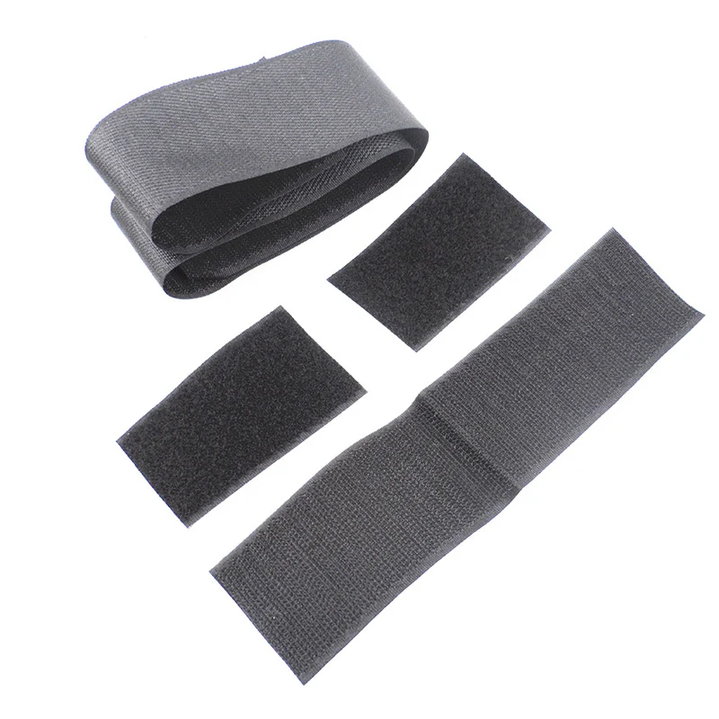 Лента для автоматического огнетушителя нейлоновый пояс ремень хранения в