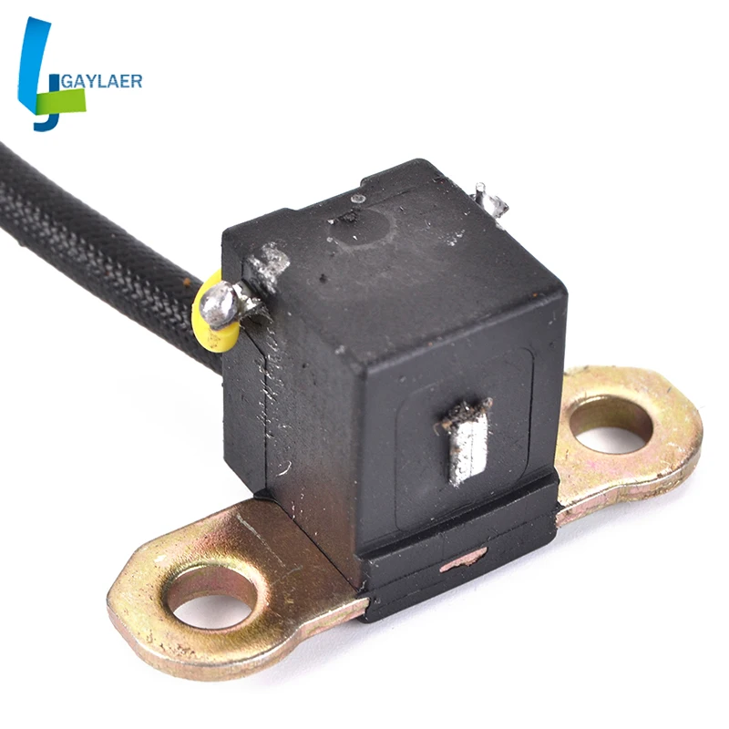 Motorcycle Alternator Stator Coil for Honda NSS250X MF08 FORZA 250 X 2004-2007 NSS250EX MF-08 250EX |