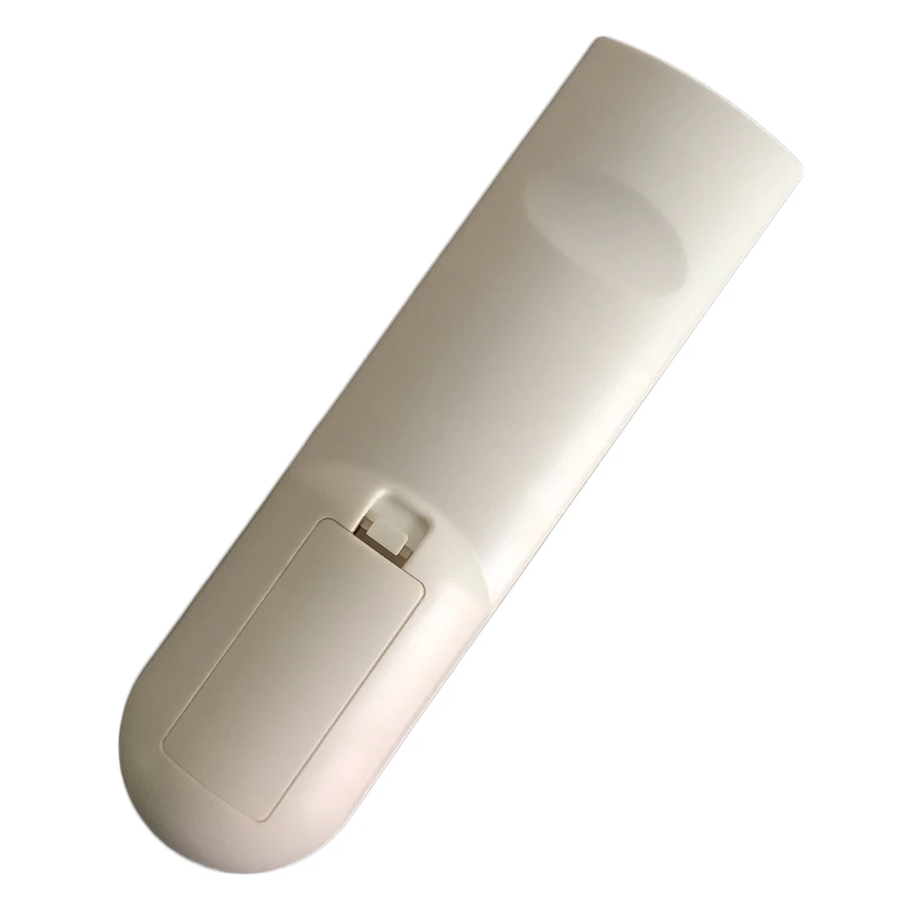 Новый пульт дистанционного управления для проектора NEC M230X M300W M260W NP64 NP63 NP54 NP43 NP200