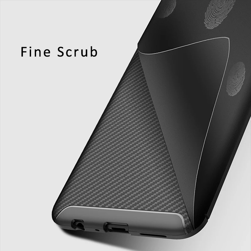 Чехол для телефона для samsung a10 a10s a20 a20s a30 a30s a40 a40s a50 a50s s крышка защитные аксессуары на galaxy a 10 20 30 40 50 s силиконовый чехол-накладка из мягкого ТПУ Матовый деловой 360 10a 20a 30a 40a 50a